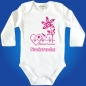 Preview: Baby Body Pflegefachkraft